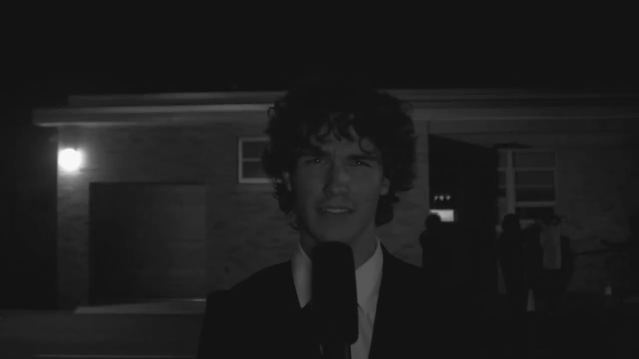Miniature de la vidéo JUST ANOTHER CASE | Teaser Trailer 2 du film Just Another Case