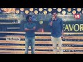 Thalapathy Motivation Speech Award Function Vijay Thalapathy Vijay Motivationalspech