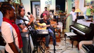 my father I LOVE YOU