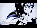 第14回MMD杯本選 Allgather 初音ミクPV The 14th MMD Cup Final Allgather Hatsune Miku PV