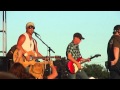 Trailer Choir - Shakin that Tailgate 