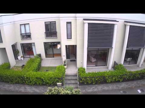 59 Bluegrey Avenue, Stonefields - John Quiambao