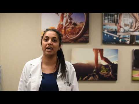 3rd YouTube video about are planter warts contagious