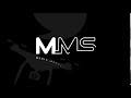 MMS LOGO
