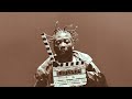 Ol Dirty Bastard Shimmy Shimmy Ya Extended Version Clean