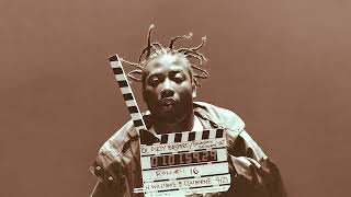 Ol&#39; Dirty Bastard - Shimmy Shimmy Ya (Extended Version) (Clean)