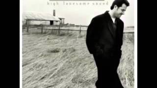 Vince Gill - Given More Time