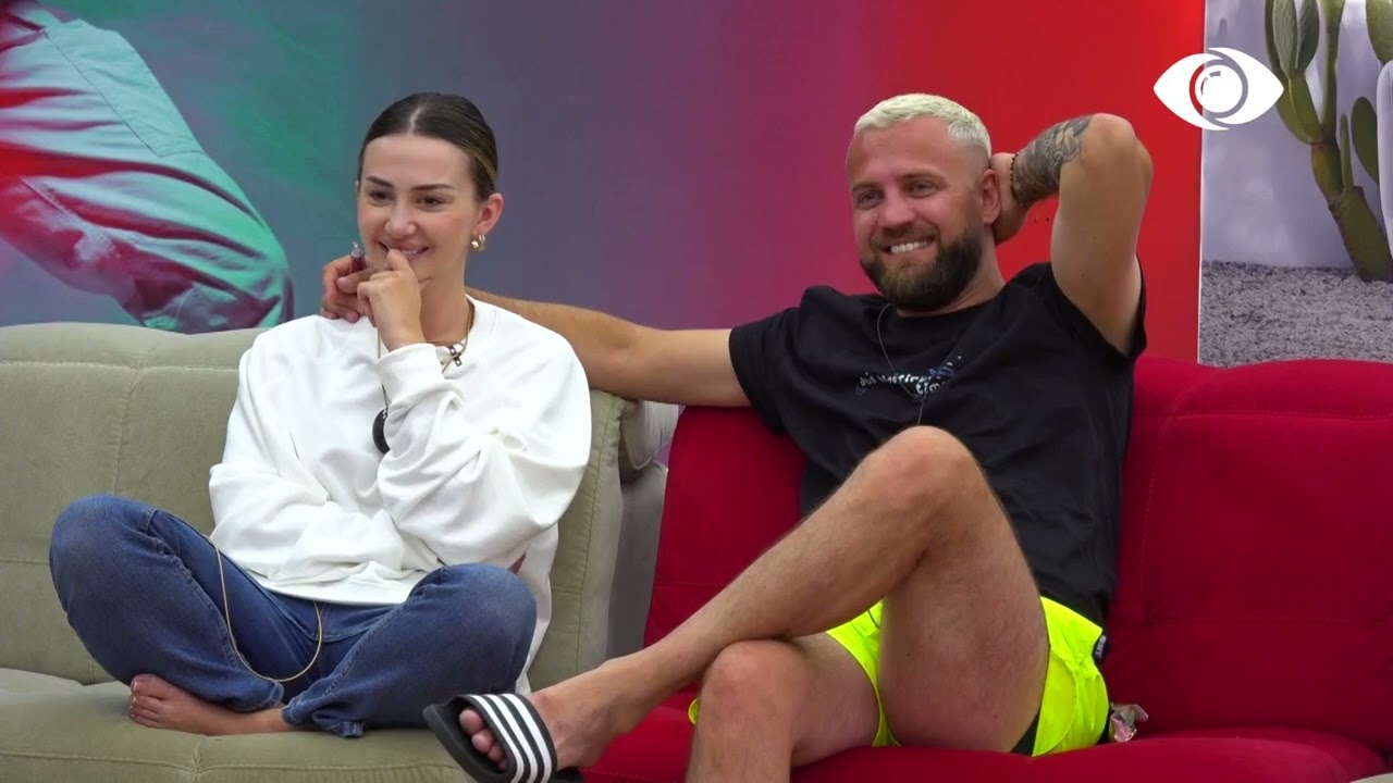 Imitimet nga “Portokalli”, reagimet dhe komentet e banorëve për realizimin e aktorëve