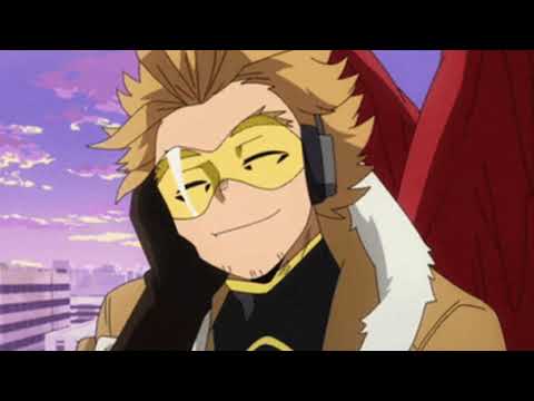 BURNING FEATHERS PT.3 🥵| Hawks x Listener x Dabi ASMR | Boku no Hero Academia | Spicy / Humiliation