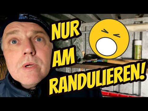 JUST RIOT! (Best-Of) | Udo & Wilke