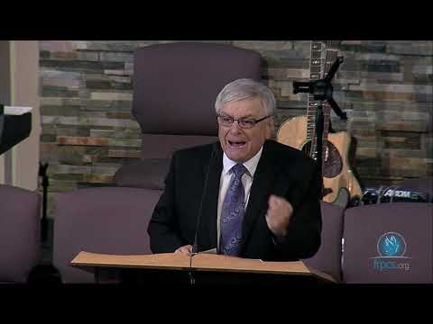 Cornel Lela-31 MAR 2019