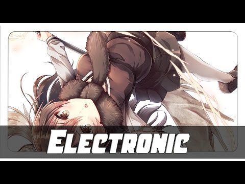 Tony Junior feat. Omaaj & Melody Noel – Rock N Roll