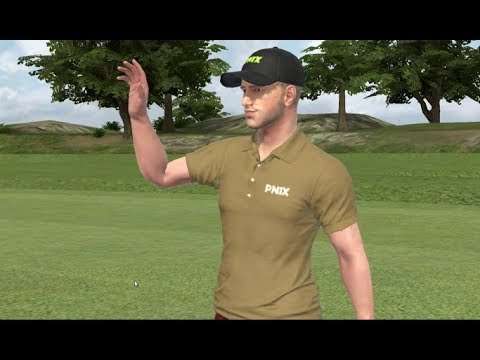 download lagu mp3 mp4 King Golf Raw, download lagu King Golf Raw gratis, unduh video klip King Golf Raw