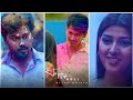 Holi Special Whatsapp Status New Odia Tune Song Status Happy Holi Btype Editzz Shorts