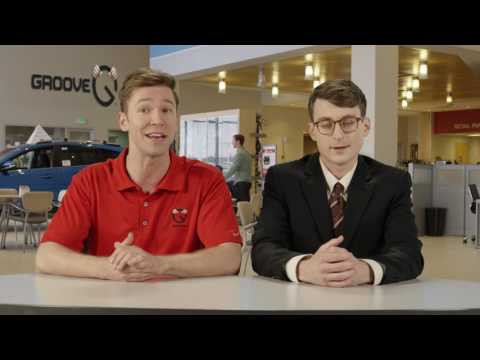 Thumbnail for Groove Subaru - Easy Car Buying Commercial “Transparent” 30 by Subaru, car bu, Car, Vehicle