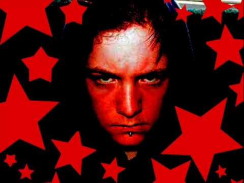 GASM-CRUSADE/STRAY