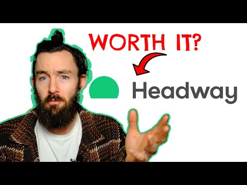 Is Headway worth it in 2025 for your private practice?