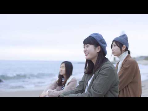日本福祉大学 「a Lifestyle」 (short ver.)