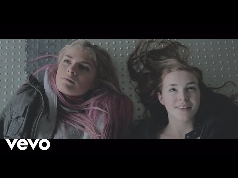 download lagu mp3 mp4 Farao Body, download lagu Farao Body gratis, unduh video klip Farao Body