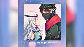 Download lagu Story WA Aesthetic Kagura Hayabusa 😍 mp3