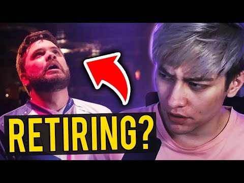 Is Hungrybox retiring?