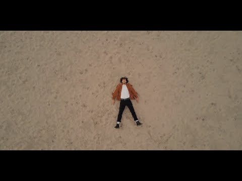 Moka Boka - HERACLES (feat. Swing)