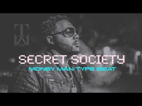 (SOLD) Money Man Type Beat 