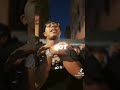 Vonoff1700 Like Sub Youknowdat