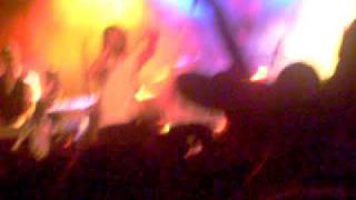 looks minus substance The New Cities