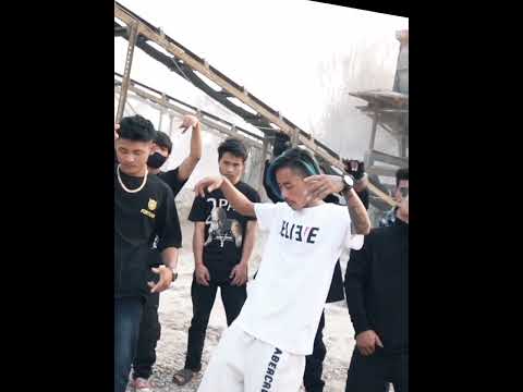 Nang cheso ri bhai | So Karbi