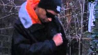 Love has found it's way...jc.