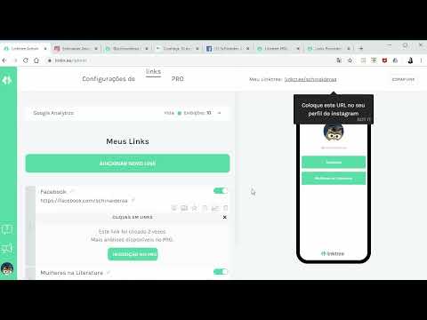 MARKETING DIGITAL