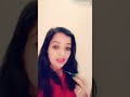 HAWA HAWAI ANJANA YADAV