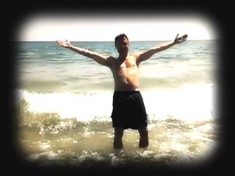 Flaming June - JMVK edition