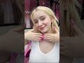 Meet Bule Barbie The German Influencer Taking Over Indonesia Biography Measurement