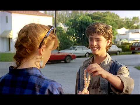 Superfantagenio - Film completo in HD