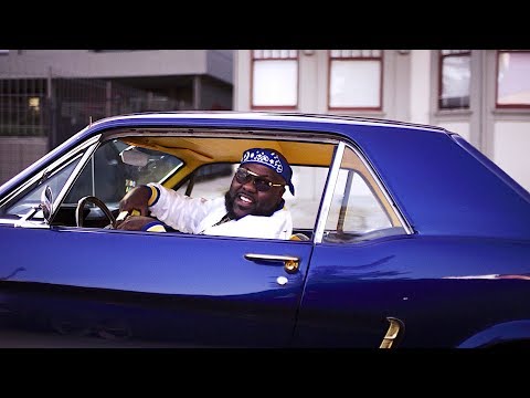 download lagu mp3 mp4 Mr Fab, download lagu Mr Fab gratis, unduh video klip Mr Fab