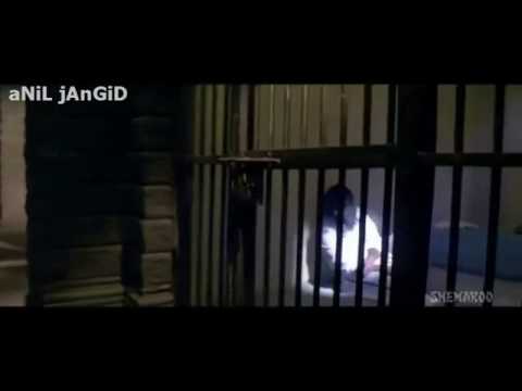 Just a moment... video download