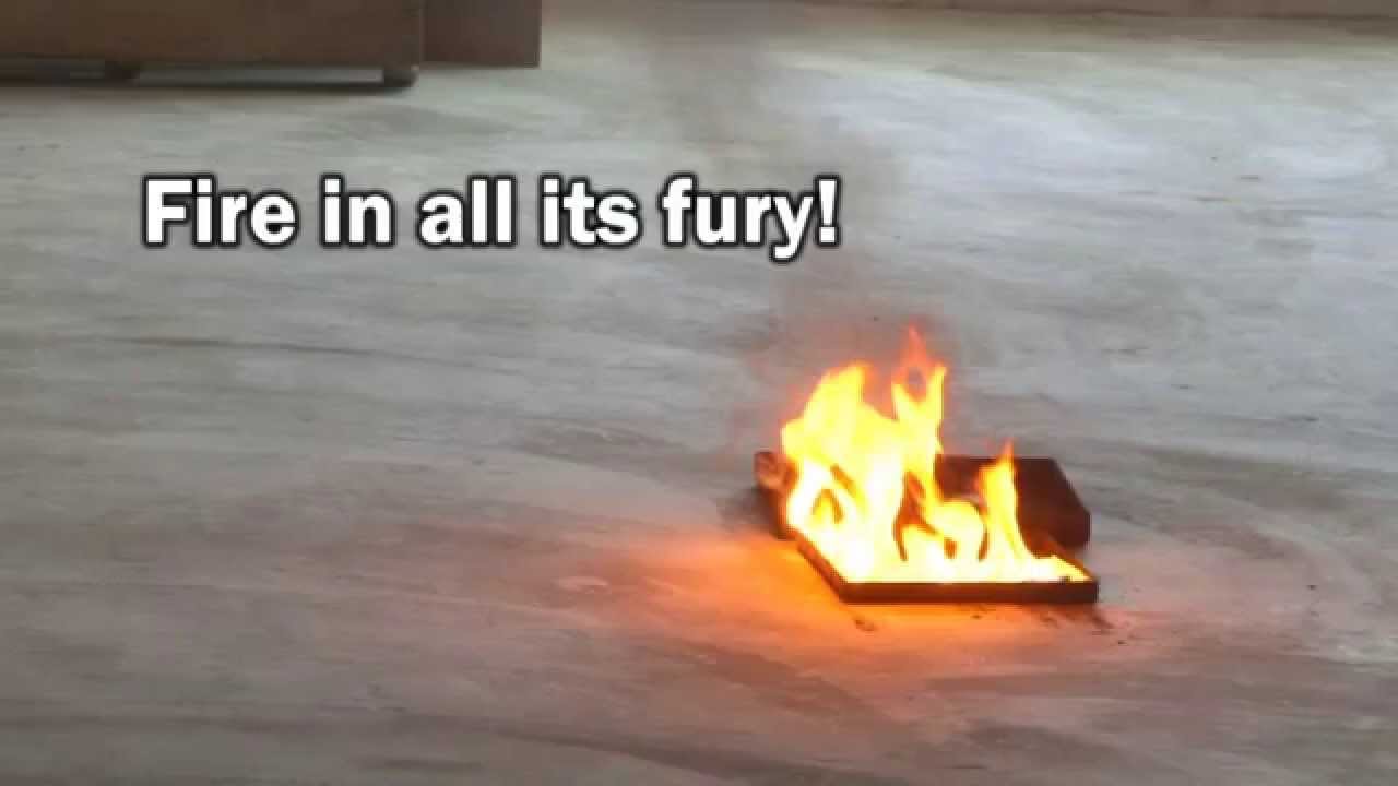 https://youtu.be/b4FB07a016U