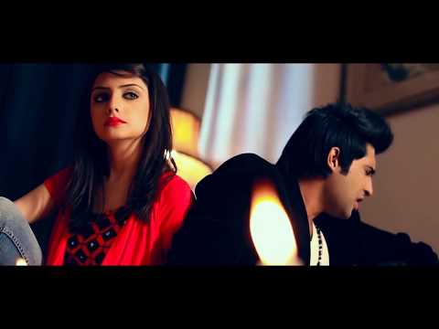 iltija (Official Video) Irfan Nazar | Sad Punjabi Song