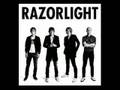 Razorlight - hold on