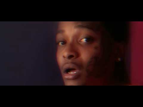 Almighty Lil Trav -"My Vibe"(Official Music Video)