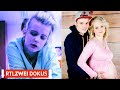 Spontangeburt Die Babystation RTLZWEI Dokus