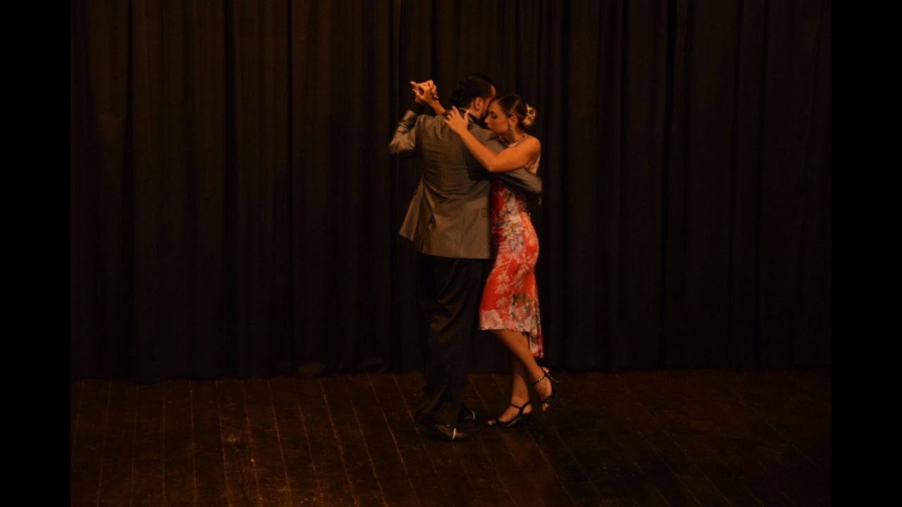 Rino Fraina e Graziella Pulvirenti -impro- Following a Bird (Ezio Bosso)