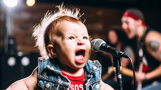 Bordertown Chris Whitley   Zihuatanejo