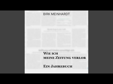 Video-Thumbnail von YouTube