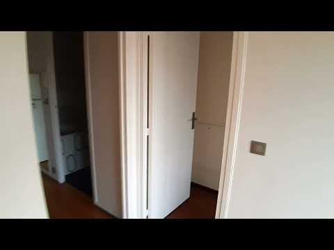 VERDIER IMMOBILIER -  Bd Vital-Bouhot Neuilly - Location Studio