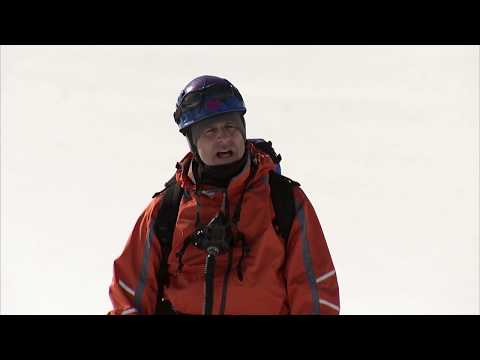 Things you should know before climbing // Ascension difficile // LOL ComediHa!