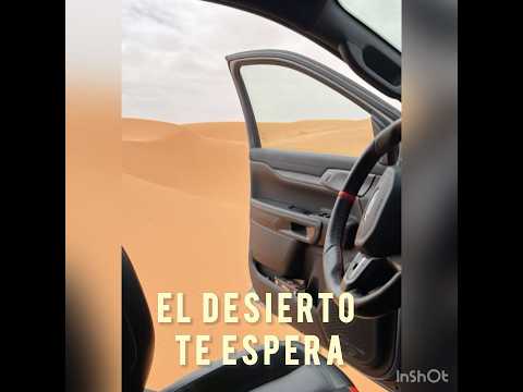 Miniatura del video