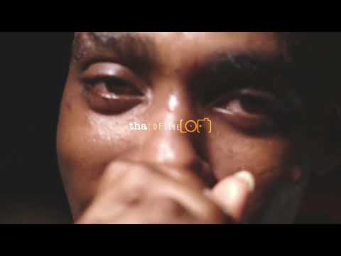 RIDDIMBEAST X Gwada G X Freddy X Trixx Coulibistrie 